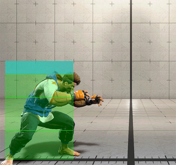 2HP